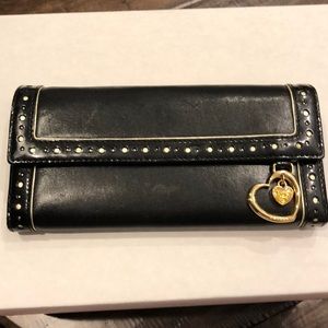 LovCat Paris Wallet